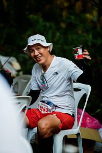 BIB: 3928
                            <button type="button" onclick="openModal(22742979)" class="btn btn-primary btn-sm float-right btn-popup" data-toggle="modal" data-target=".modal-high-quality">
                        <i class="fas fa-shopping-cart"></i> Add to Cart
                    </button>
                                            <button type="button" onclick="isThisMe(22742979, true)" class="btn btn-success btn-sm float-right btn-popup btn-isme hidden" data-toggle="tooltip" data-placement="bottom" title="นี่คือรูปของคุณใช่ไหม คลิกที่นี่เพื่อเอาเข้าอัลบั้ม">
                        <i class="fas fa-plus"></i> Add to album
                    </button>
                    <button type="button" onclick="isThisMe(22742979, false)" class="btn btn-warning btn-sm float-right btn-popup btn-isnotme hidden">
                        <i class="fas fa-ban"></i> Remove from album
                    </button>